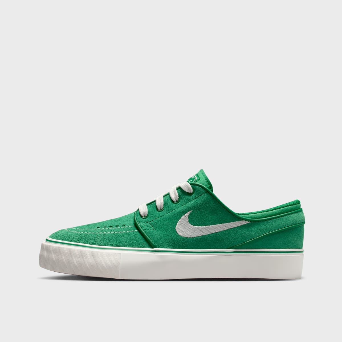 Stefan Janoski (GS)
