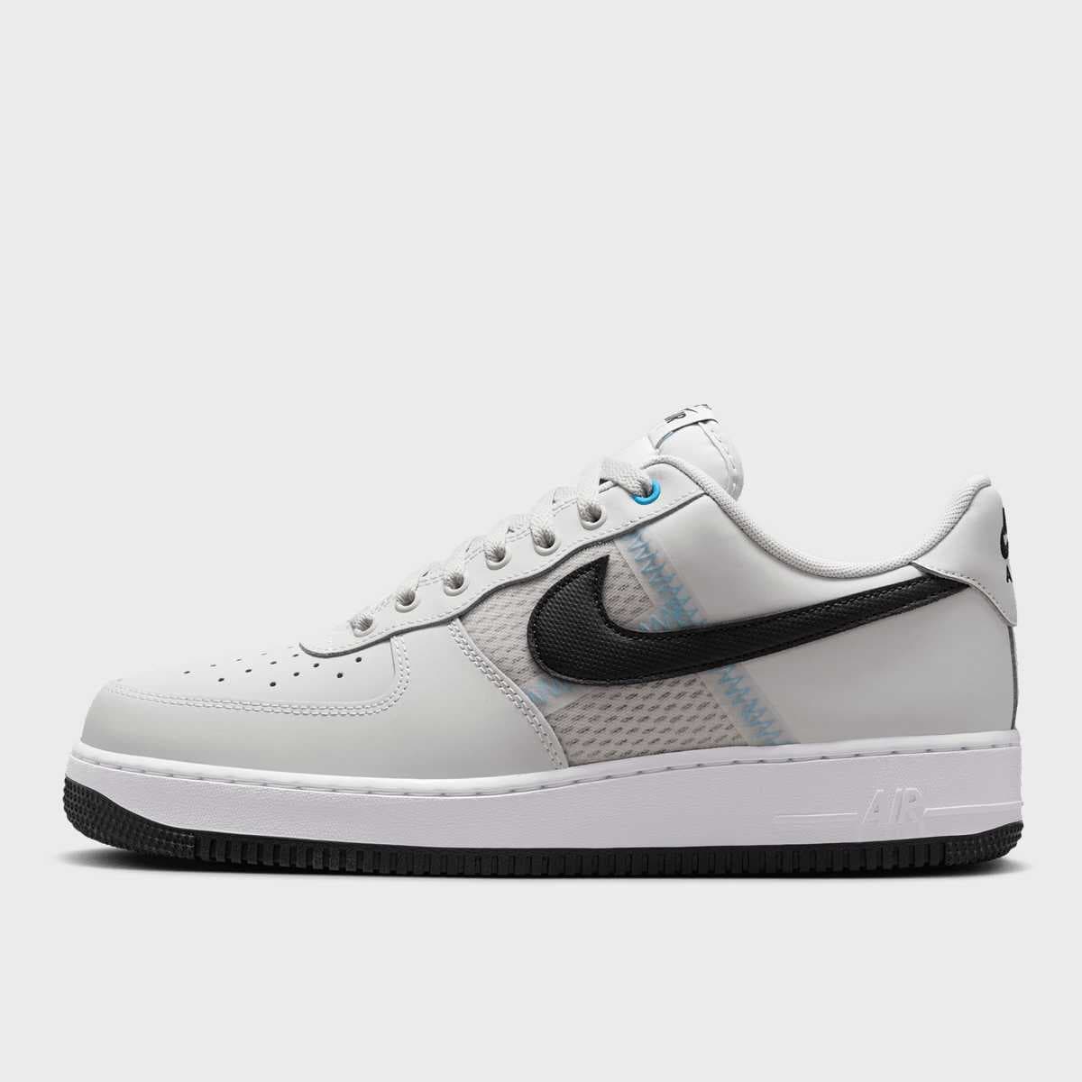Air Force 1`07 LV8