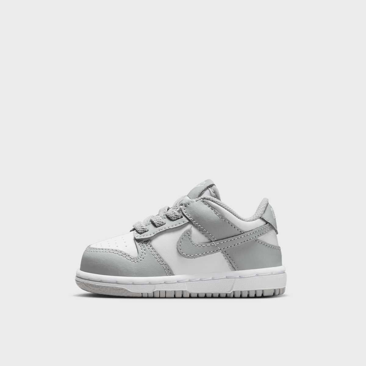 Dunk Low (TD)