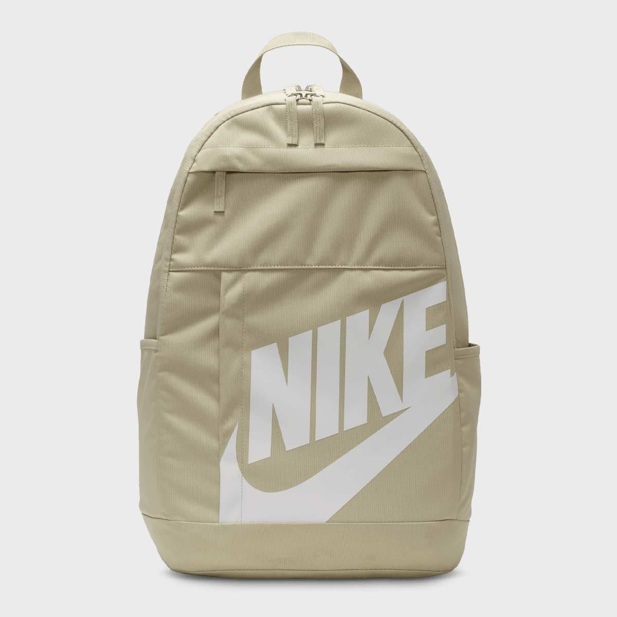 Element Backpack High Brand Read