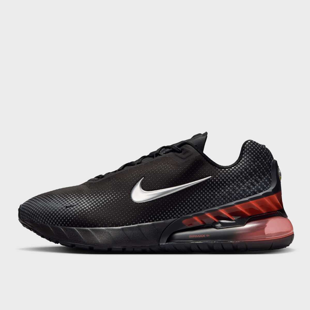Air Max Phoenix