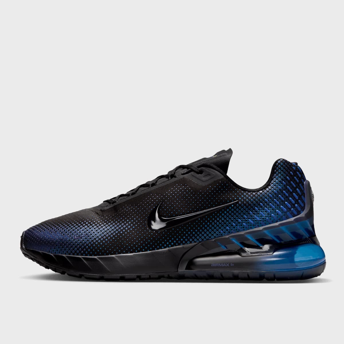 Air Max Phoenix SE