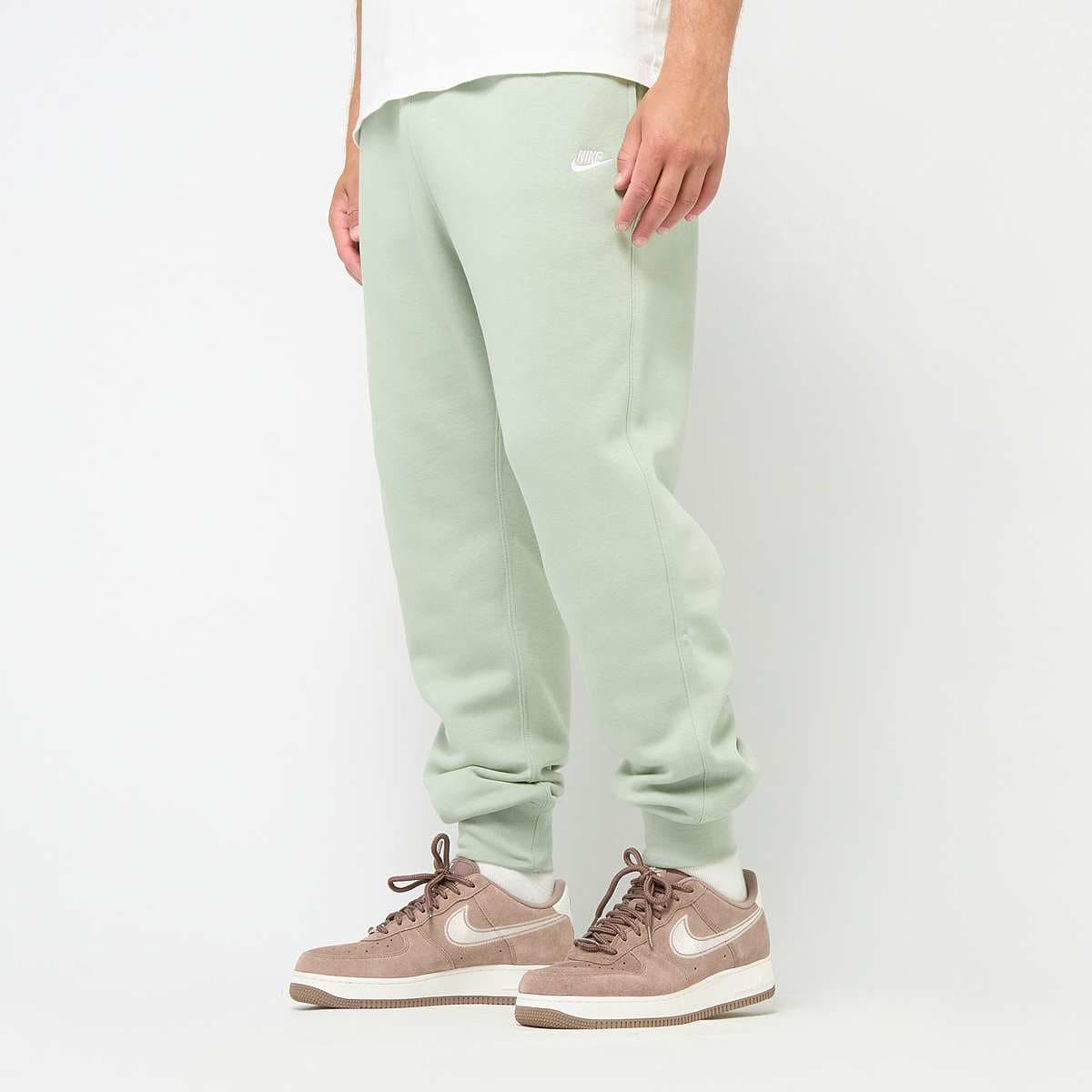 Club Jogger