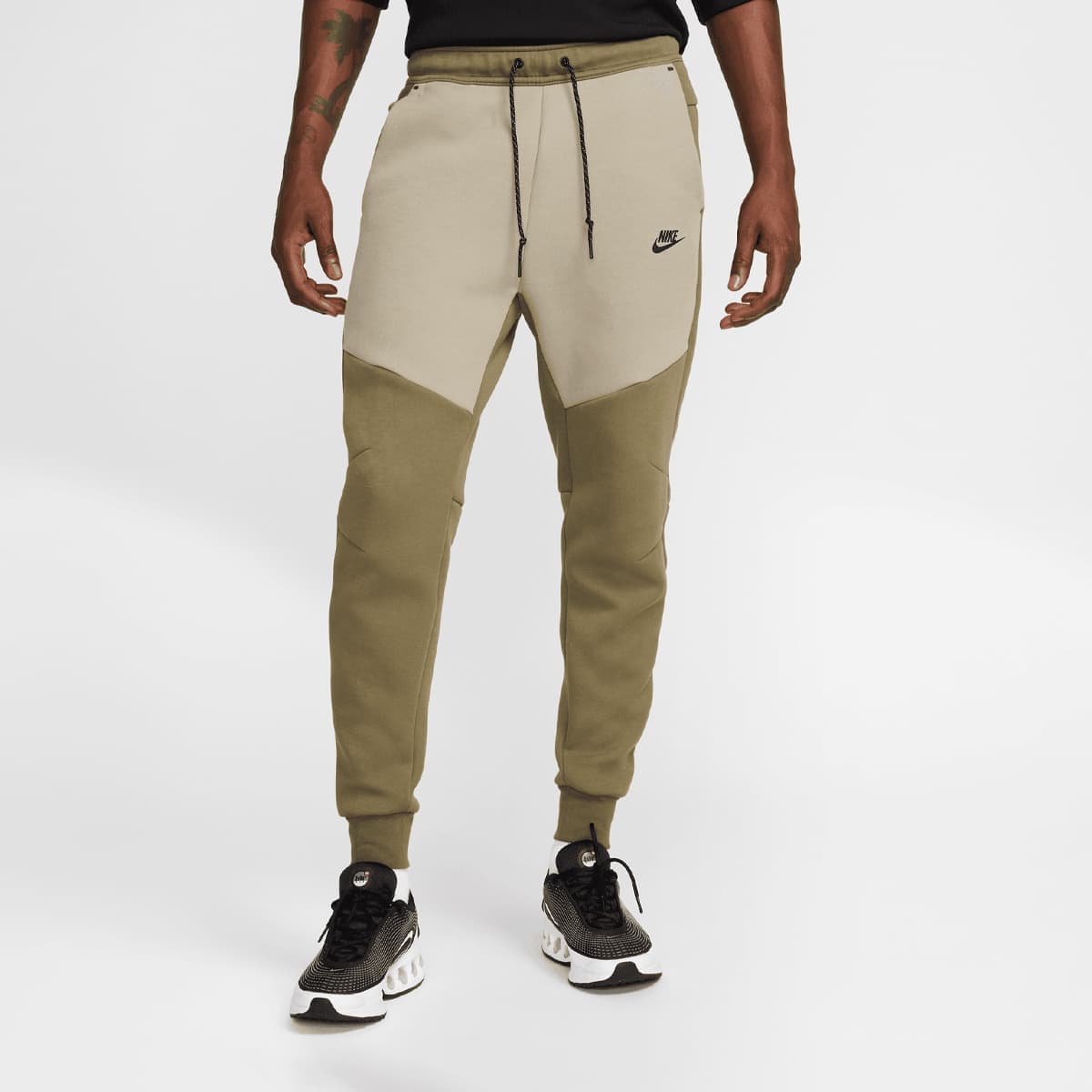 Tech Fleece Jogger