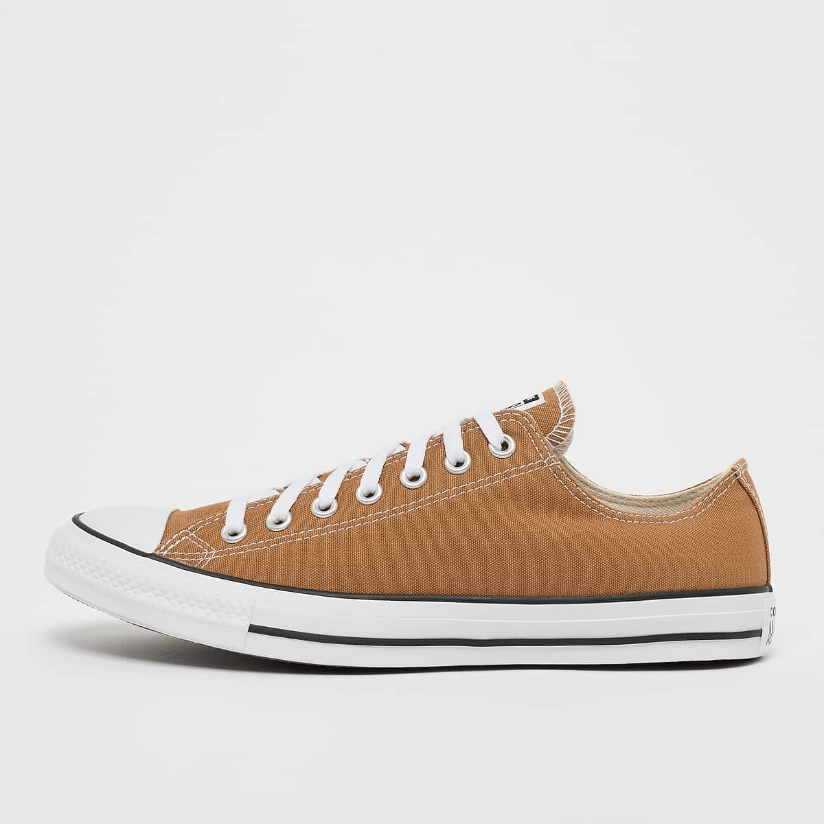 Chuck Taylor All Star Ox 
