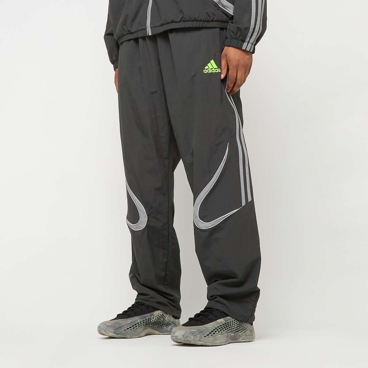 Teamgeist Trackpants