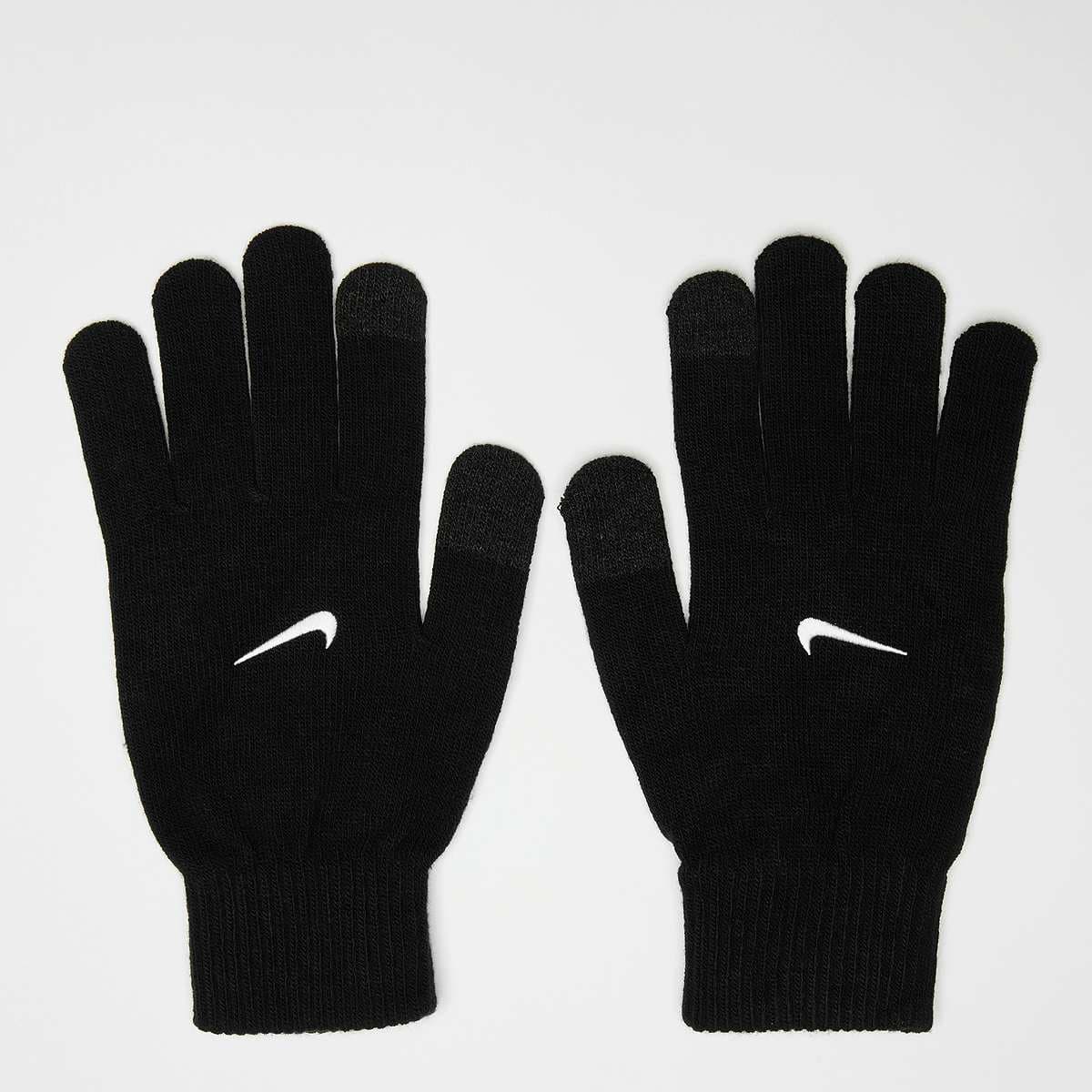 Knit Tech And Grip TG 3.0 Gloves