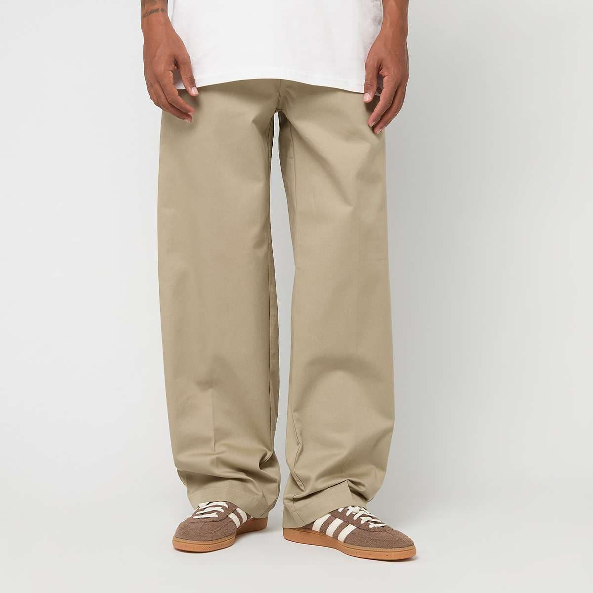 248 Pants