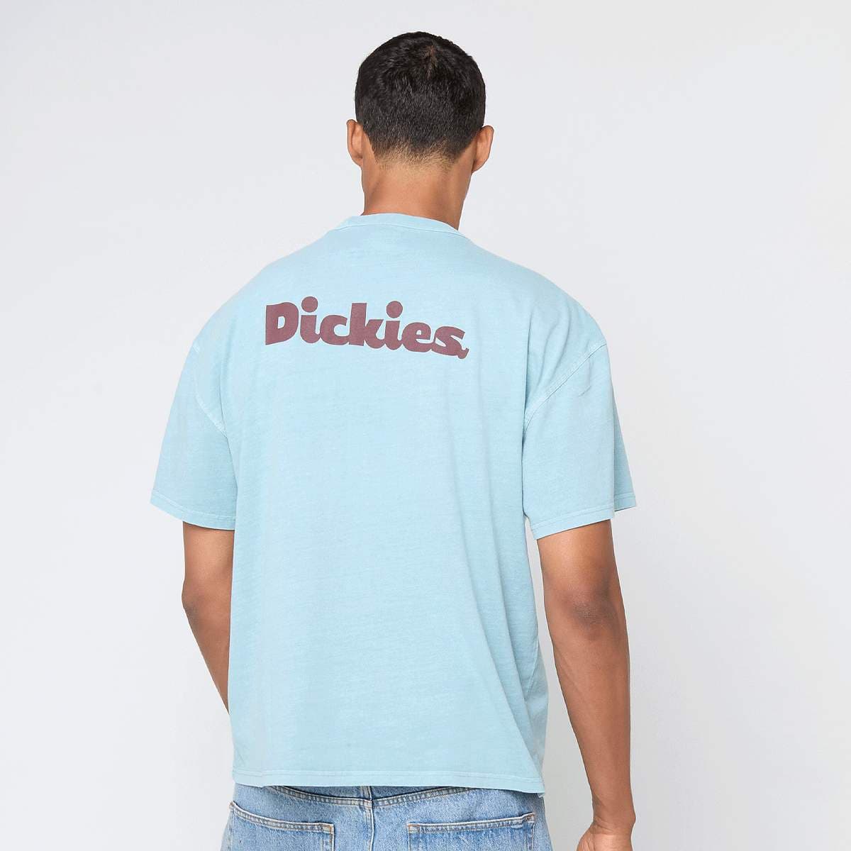 Slayden GD Shortsleeve Tee