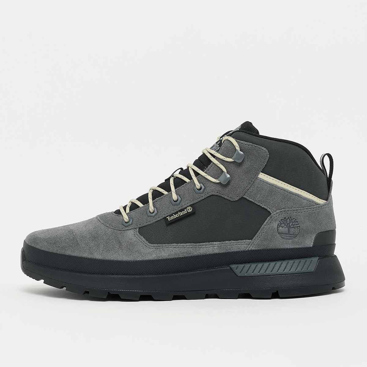 Field Trekker Mid
