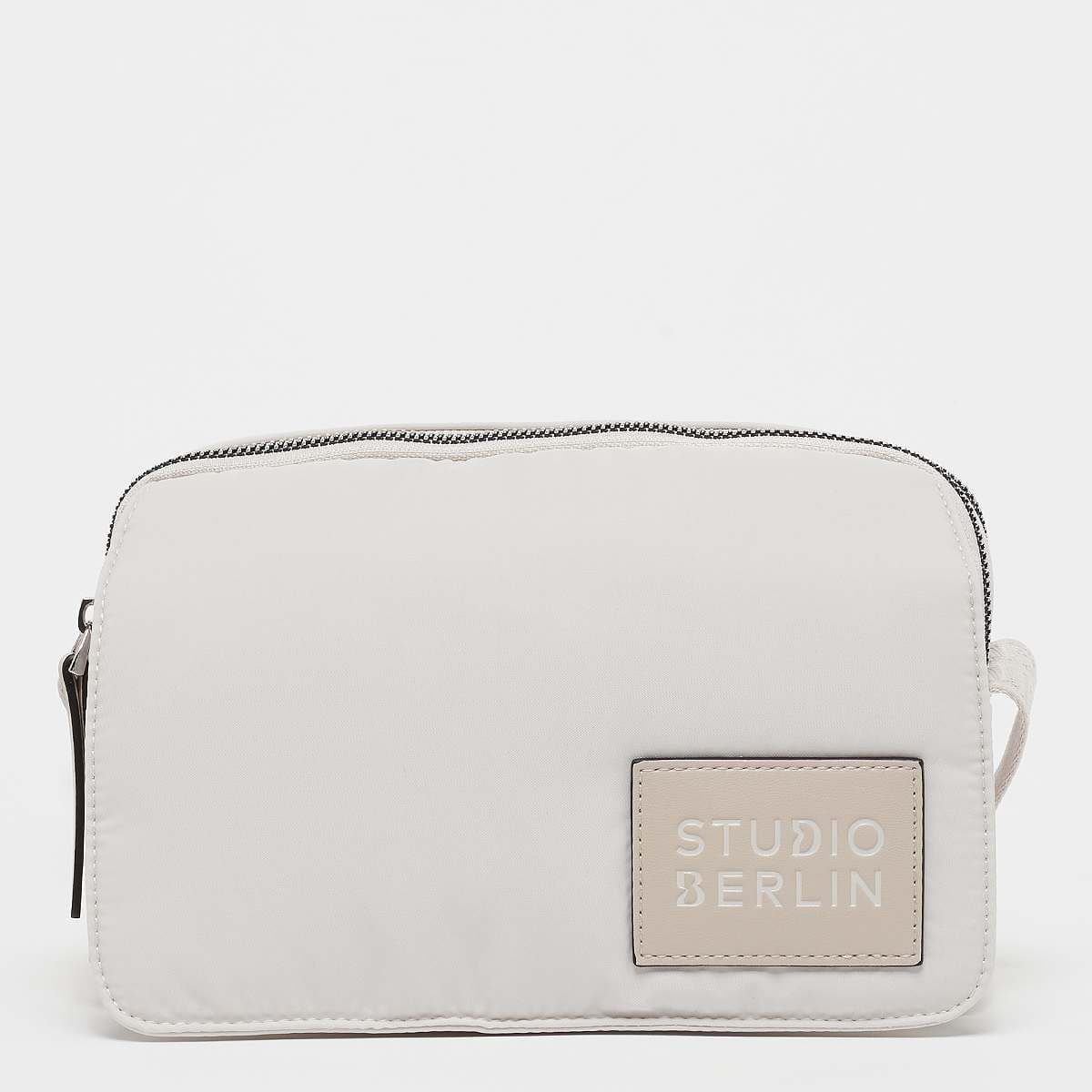 Mini Bag Everyday Essential Bag Dahlem