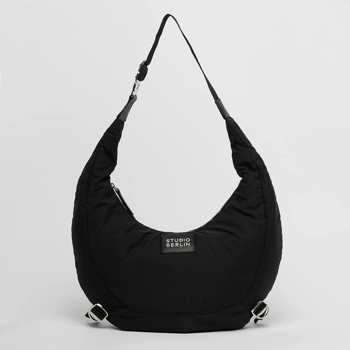 City Bag Everyday Essential Bag Moabit