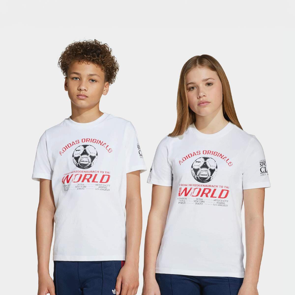 Tee