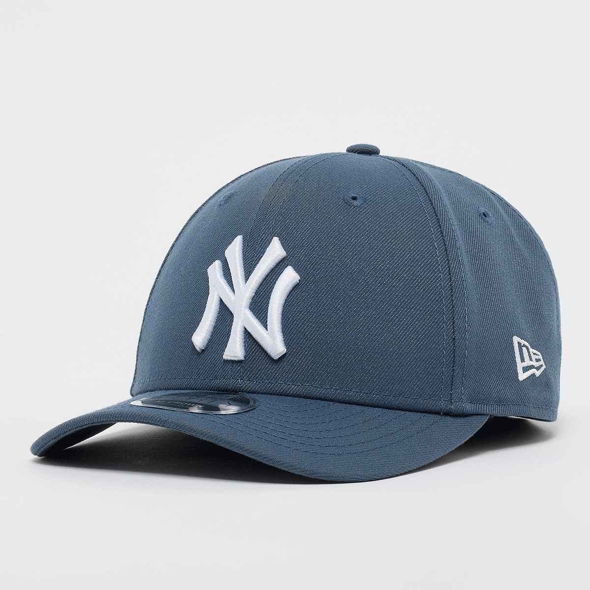 9FORTY M-CROWN New York Yankees