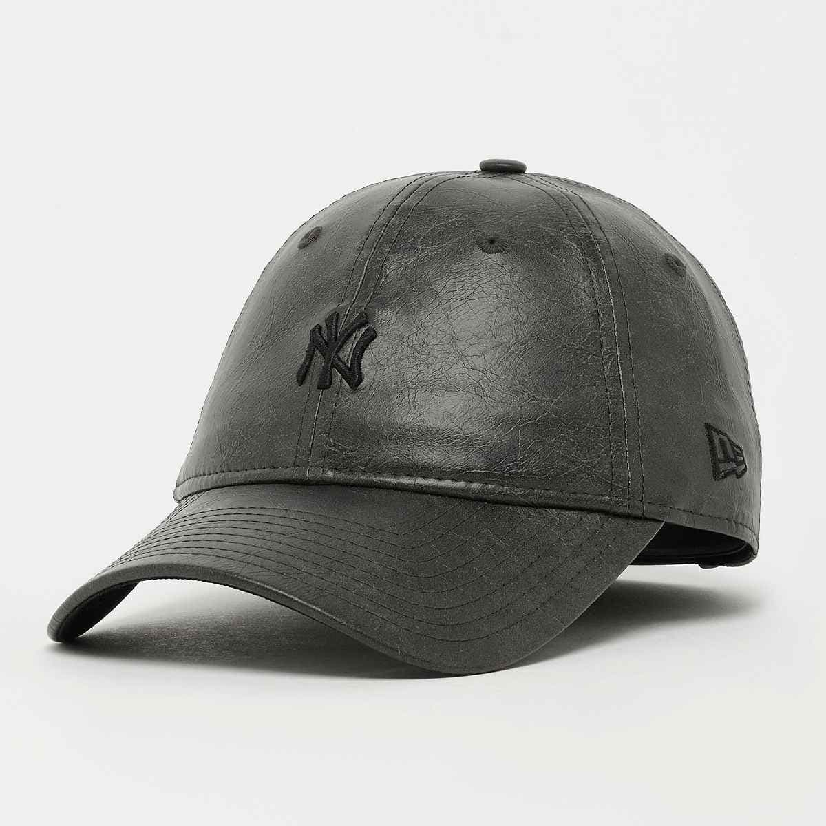 FEMALE 9TWENTY Tonal PU New York Yankees