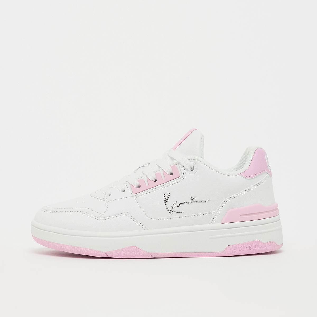 LXRY 2k (GS)