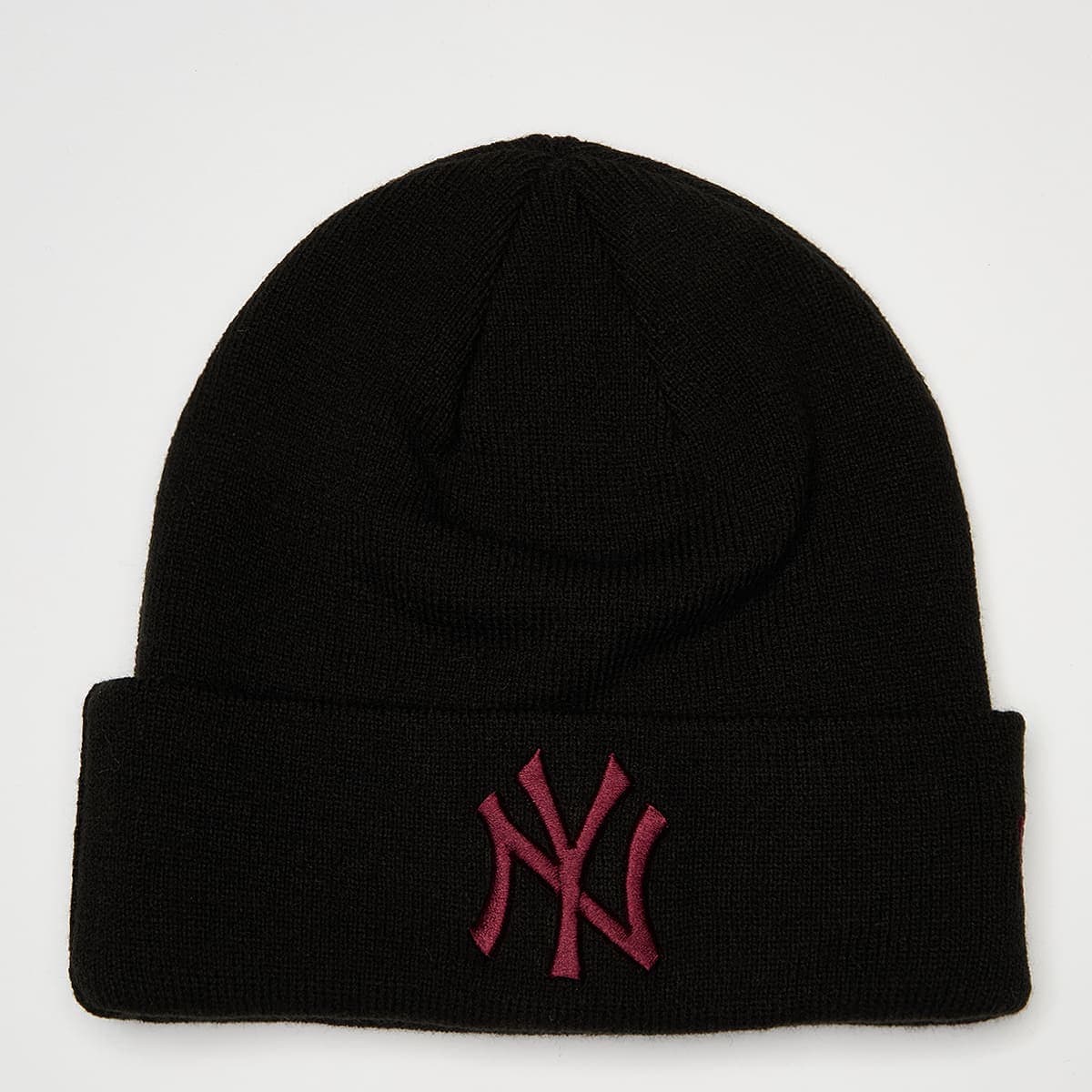 Beanie League Essential New York Yankees