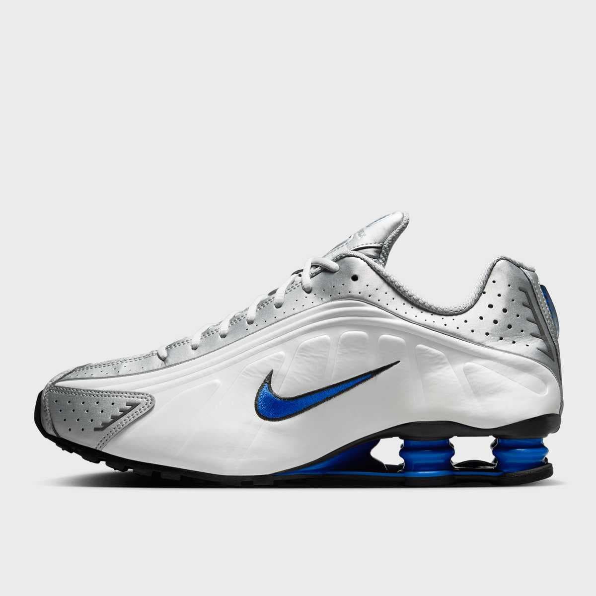 Shox R4