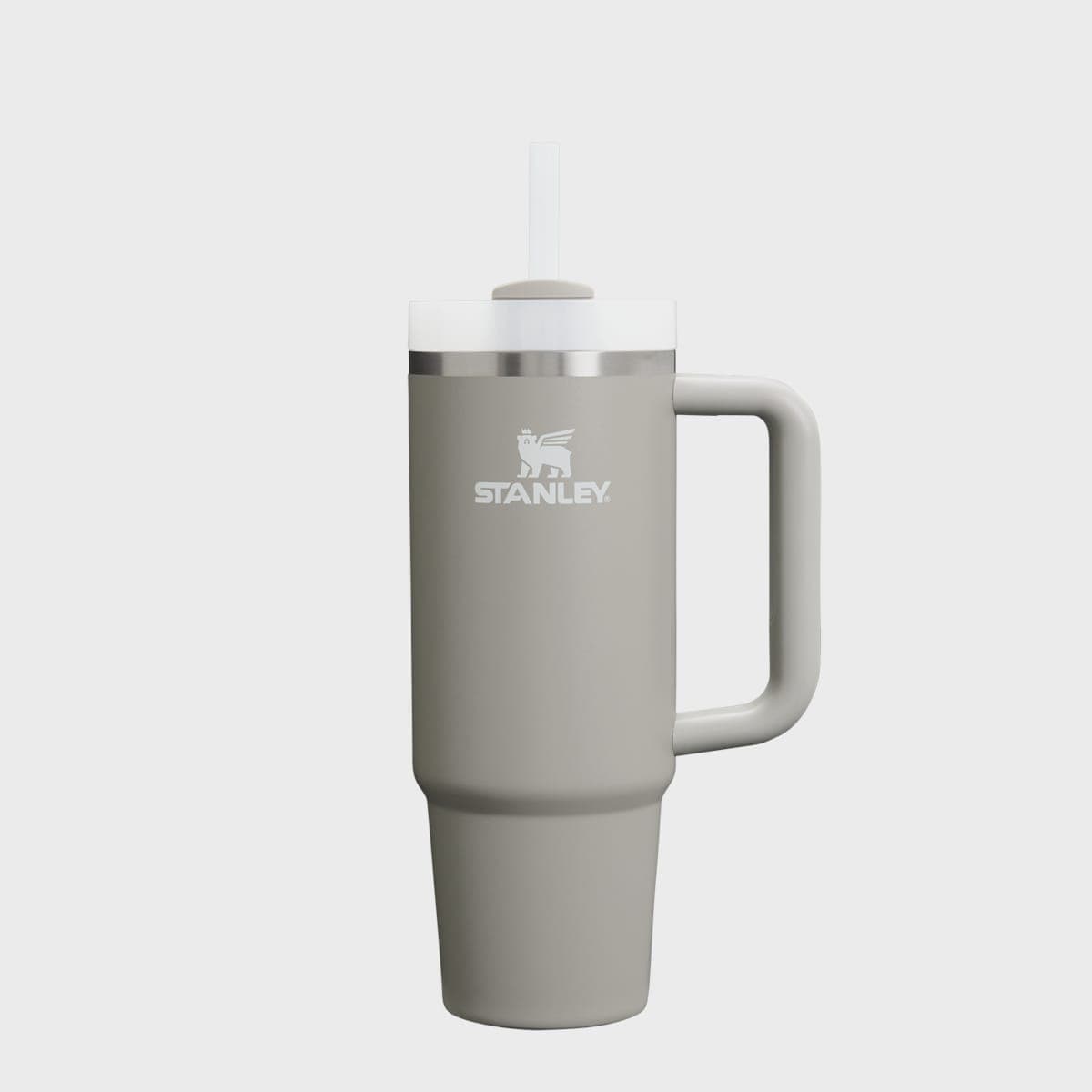The Quencher H2.O FlowState Tumbler | 0,9L