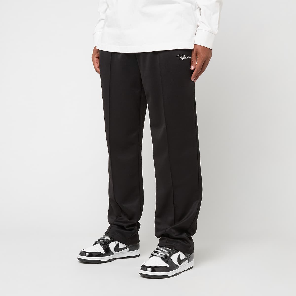 Motus Track Pants