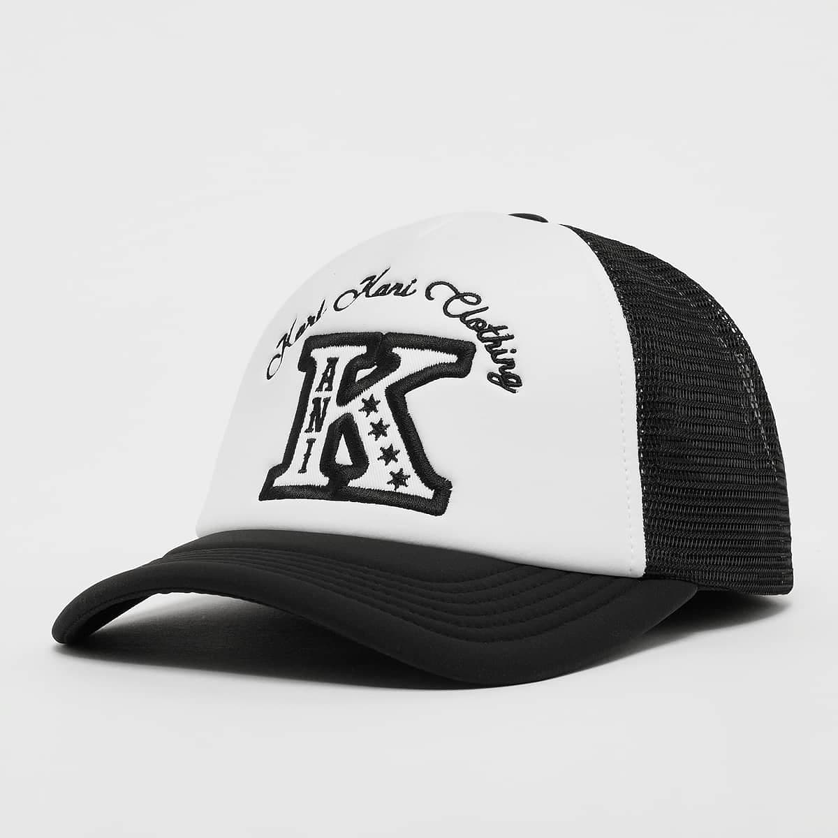 Looplabel Trucker Cap