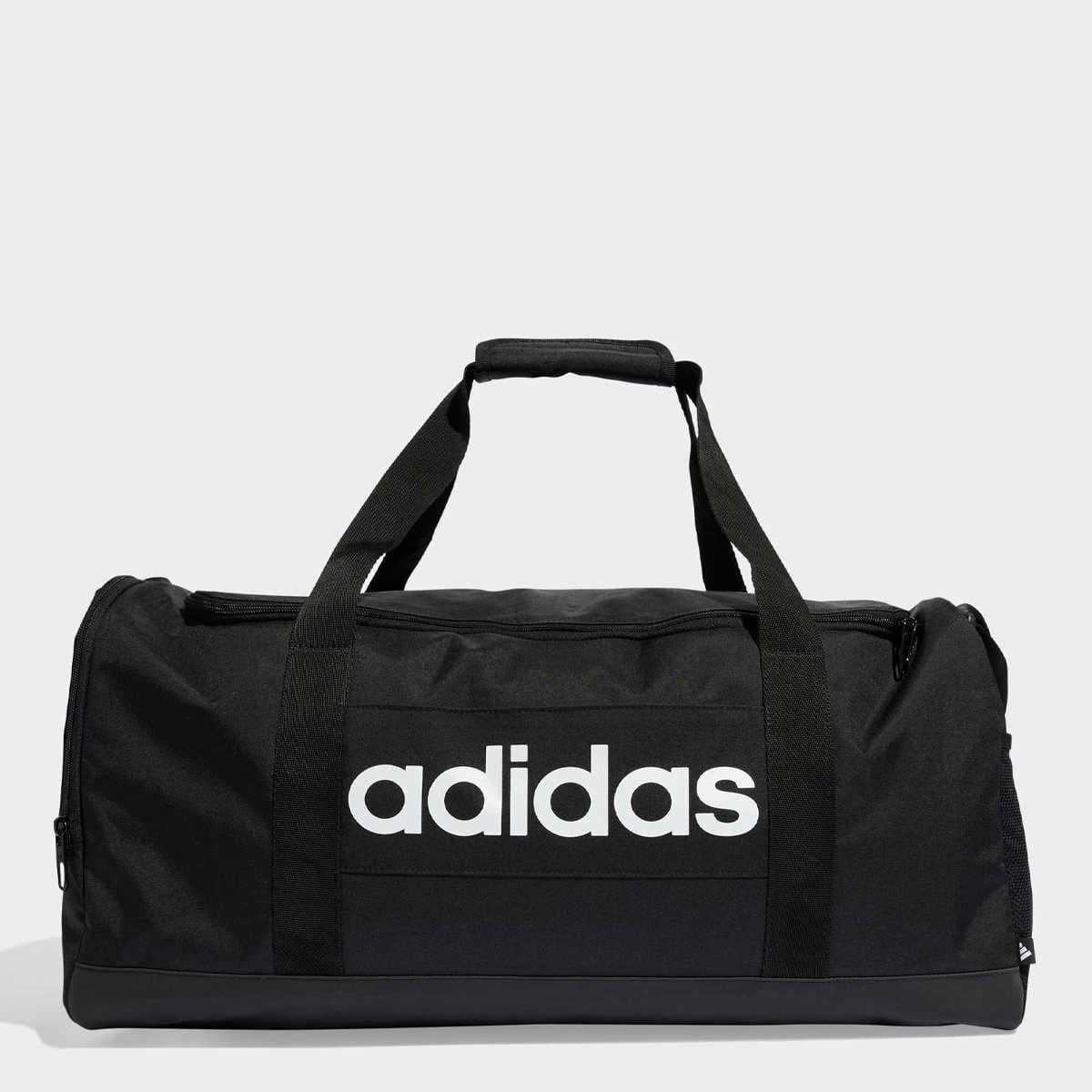 Linear Duffel M