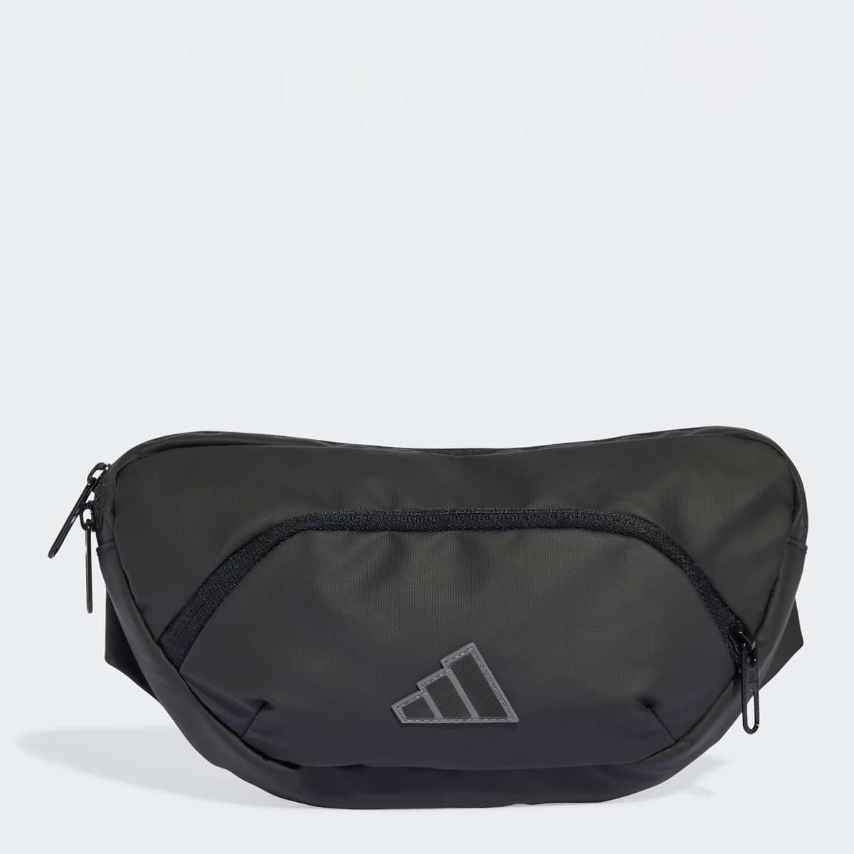 Ultramodern Waistbag