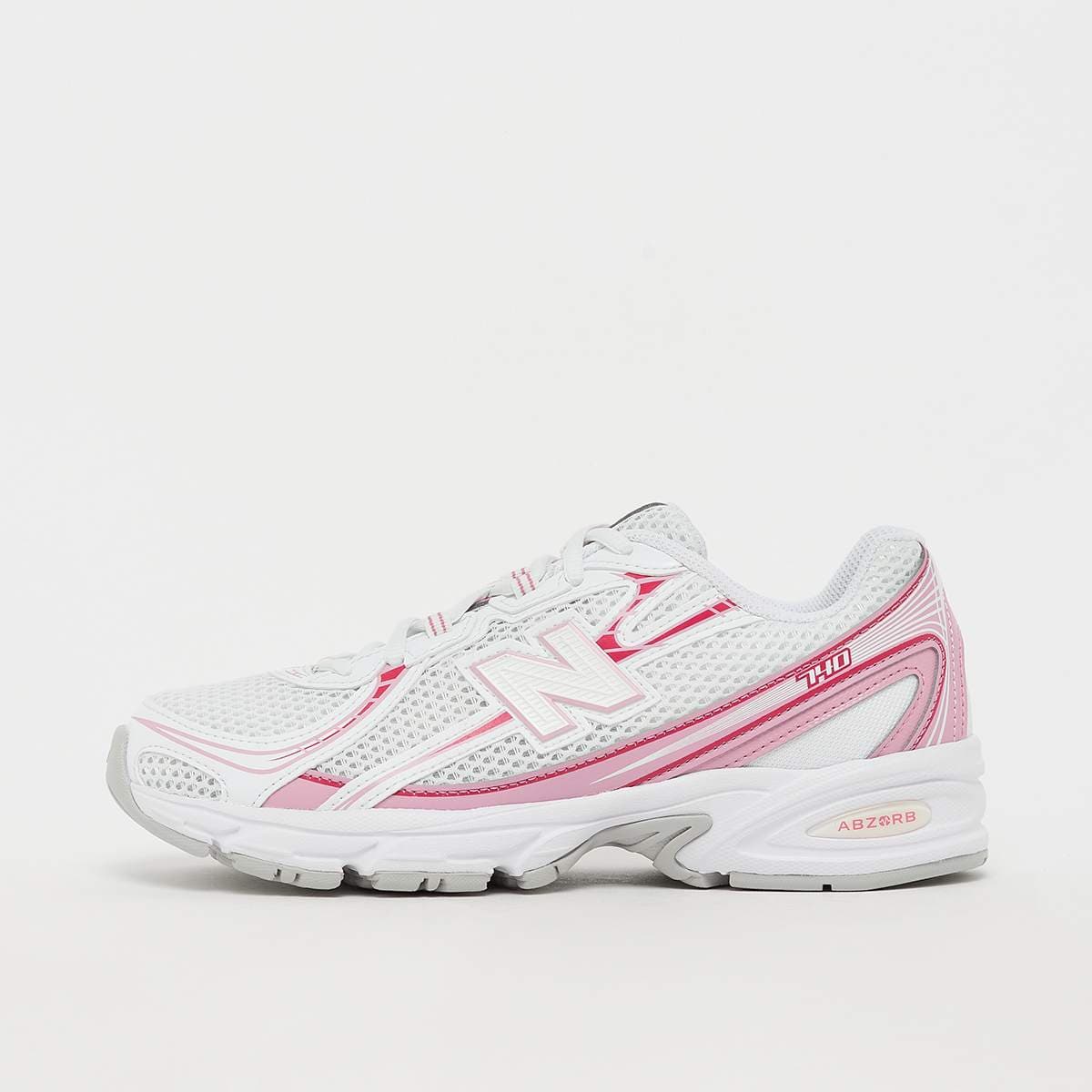 740 (GS)