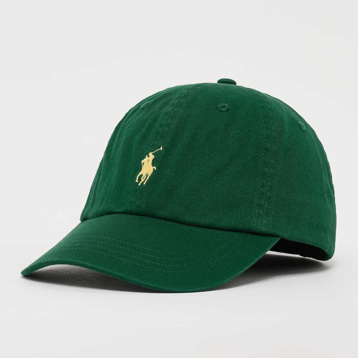 Classic Sport Cap
