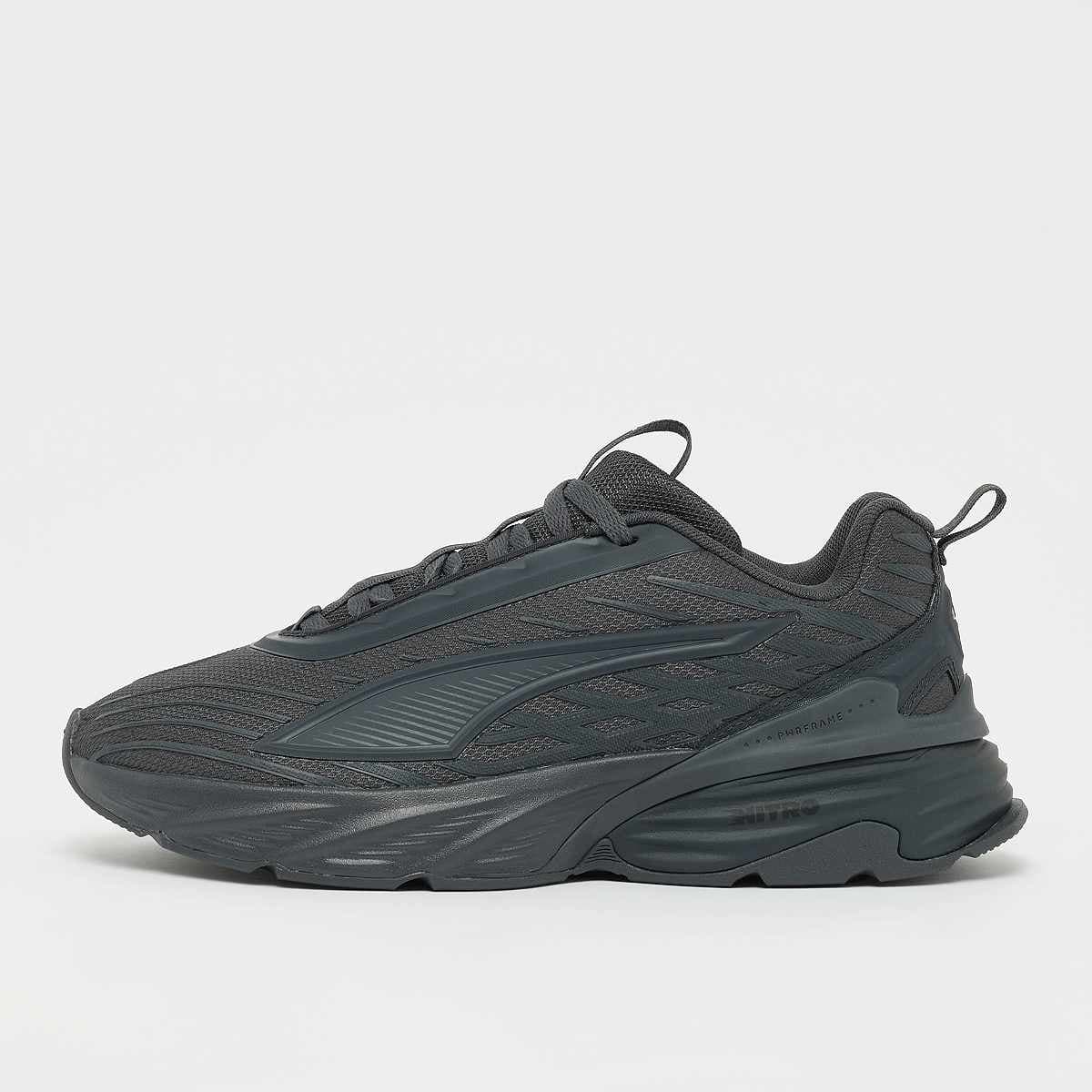 Fade Nitro V1 Football