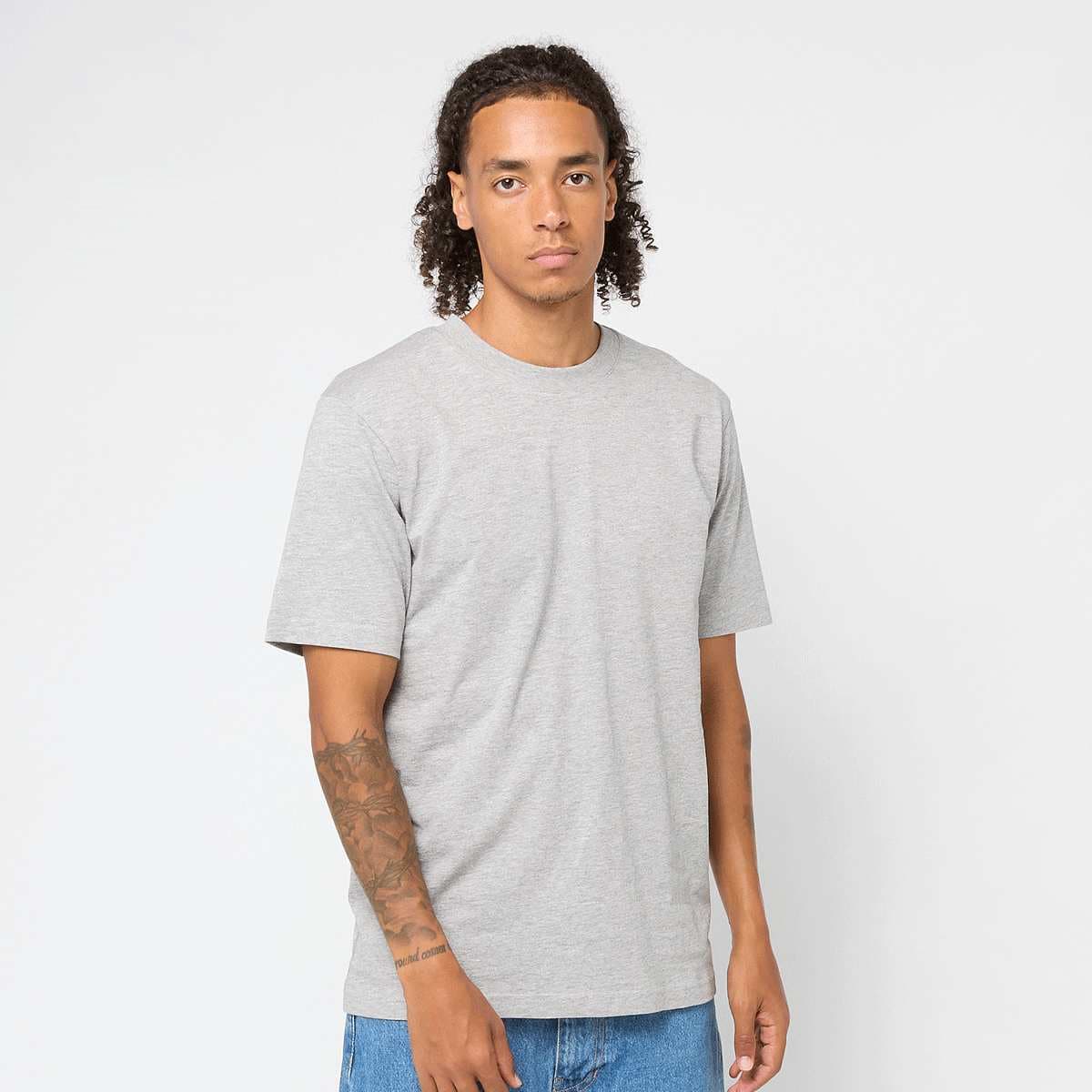 Slim Fit Tee