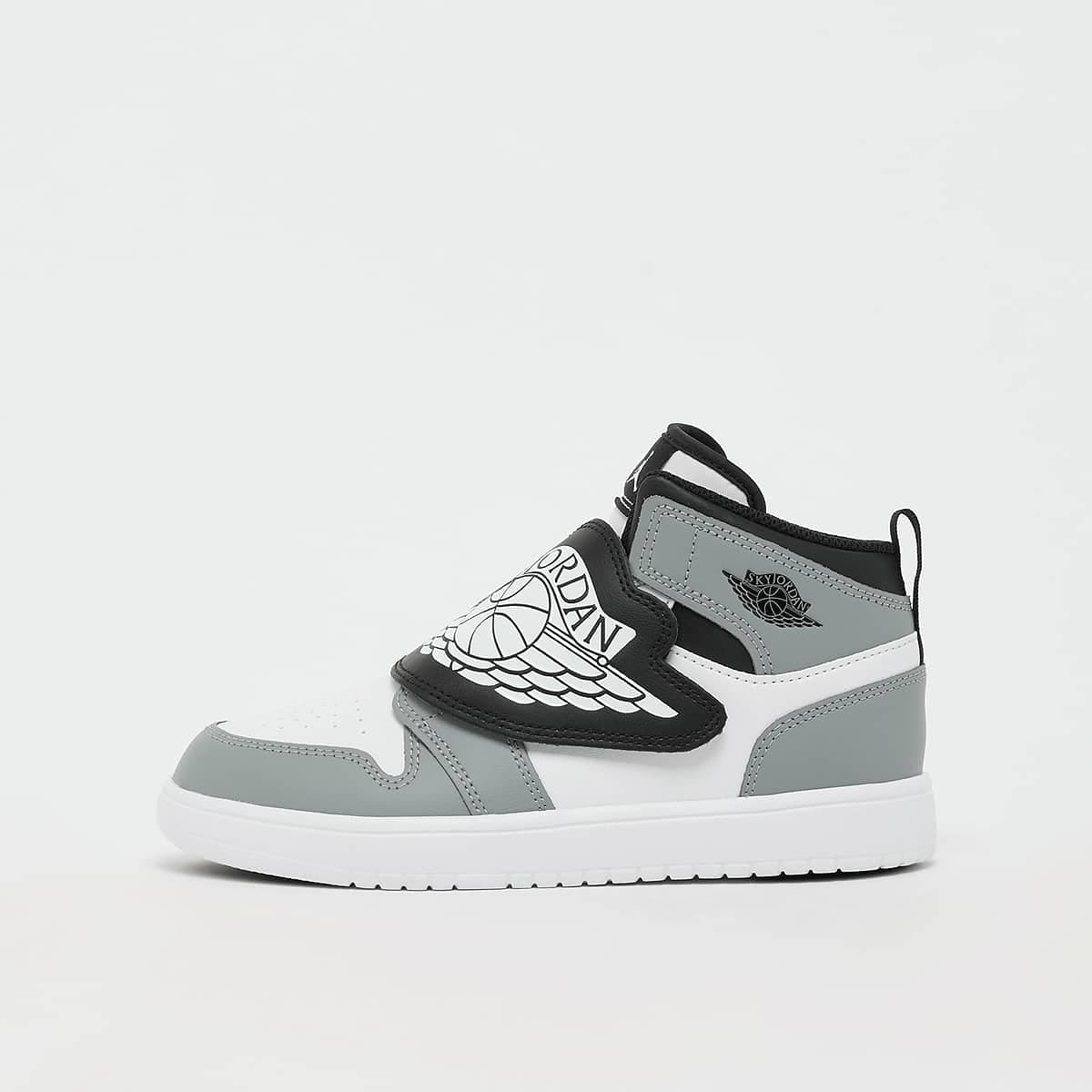 Sky Jordan 1 (PS)