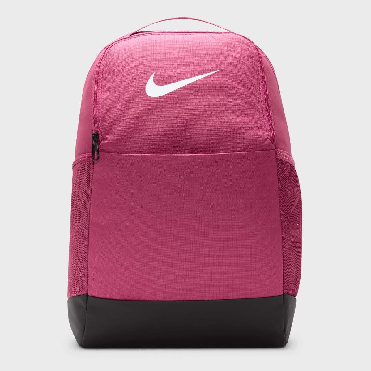 Brasilia 9.5 Training Backpack