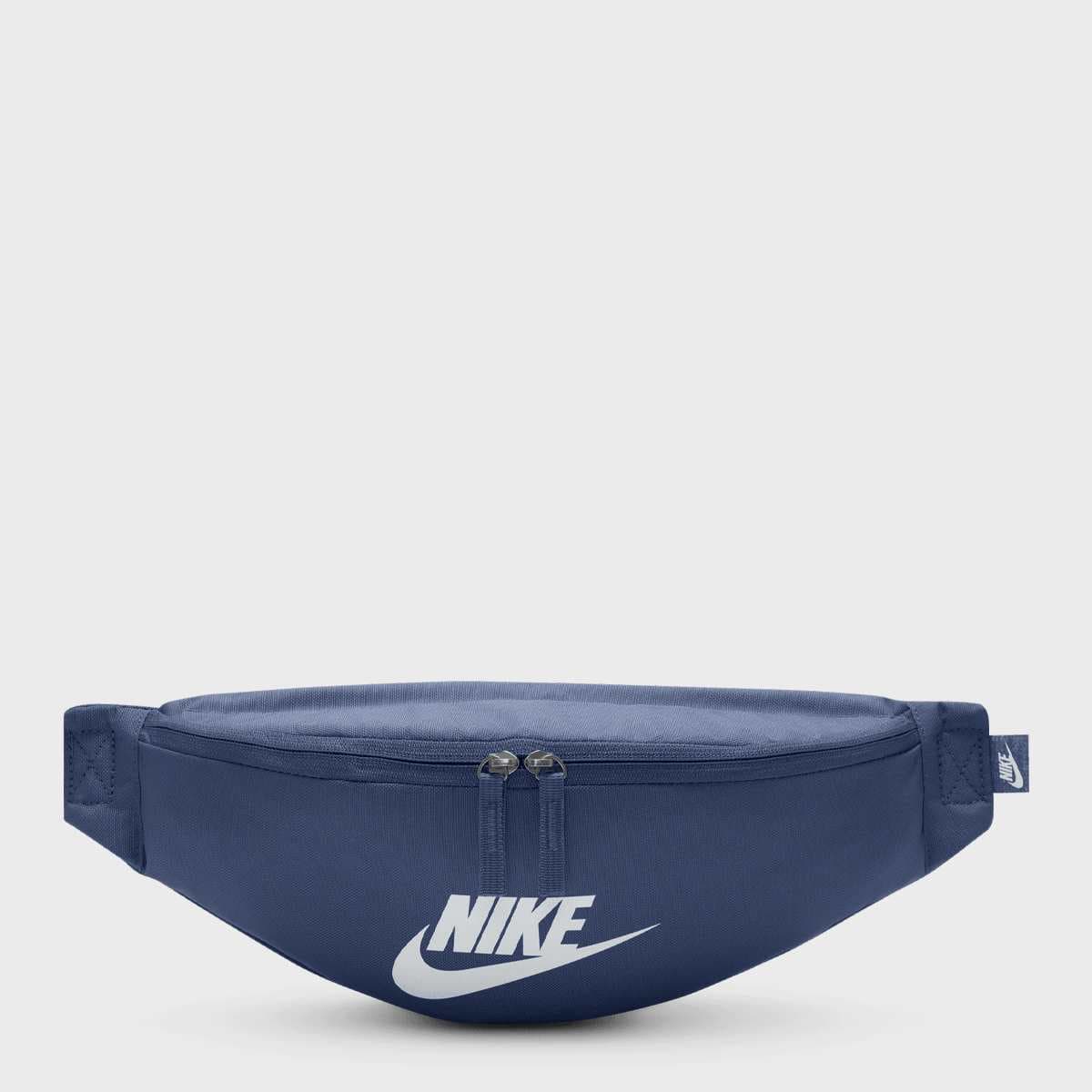 Heritage Hip Pack 