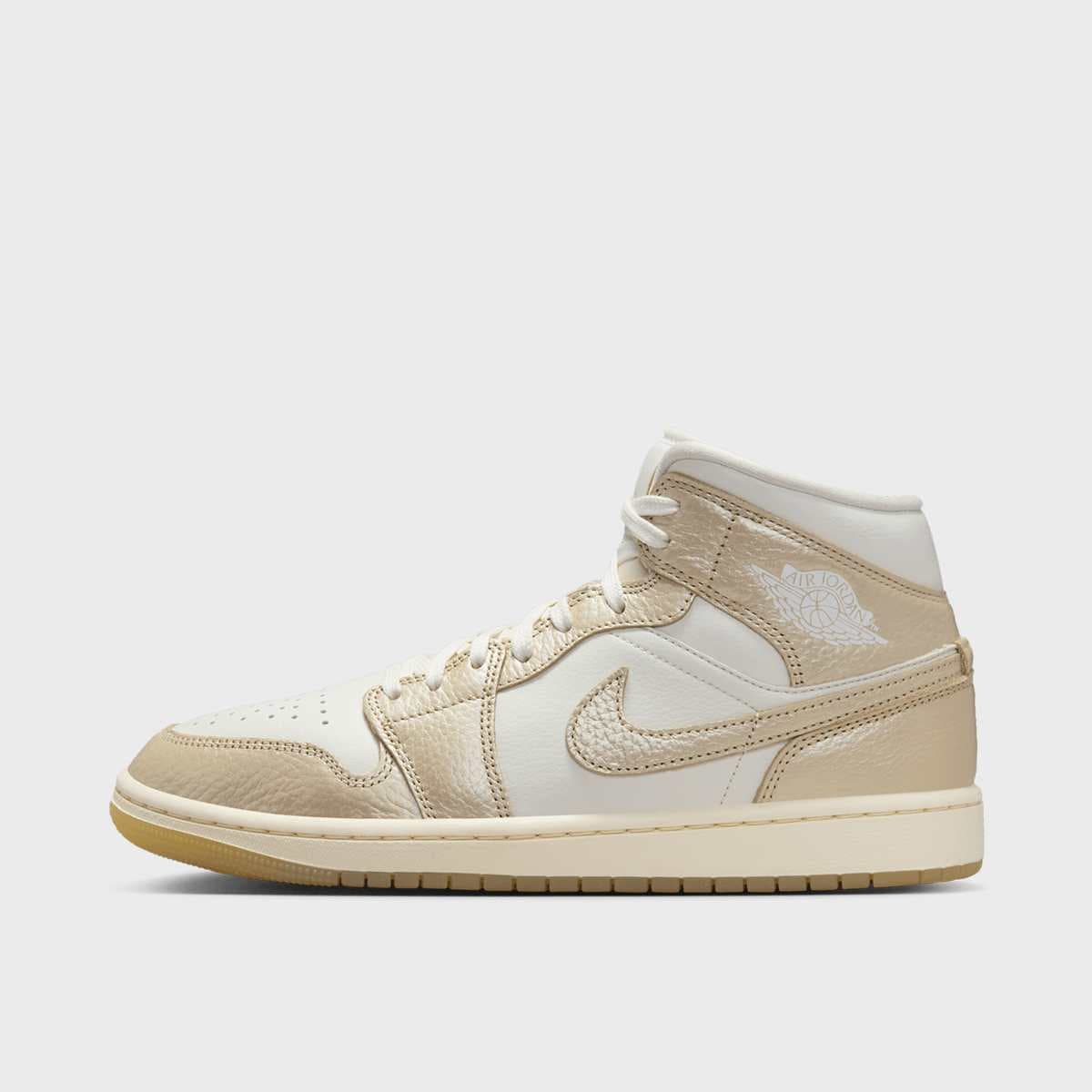 Air Jordan 1 Mid Se V2