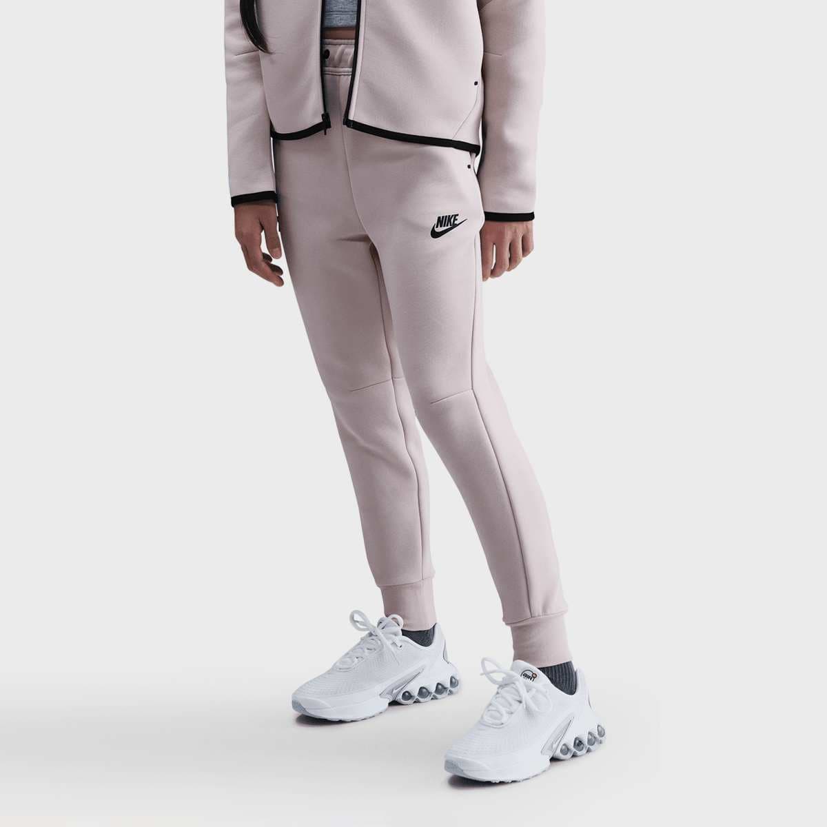 Sportswear Tech Fleece