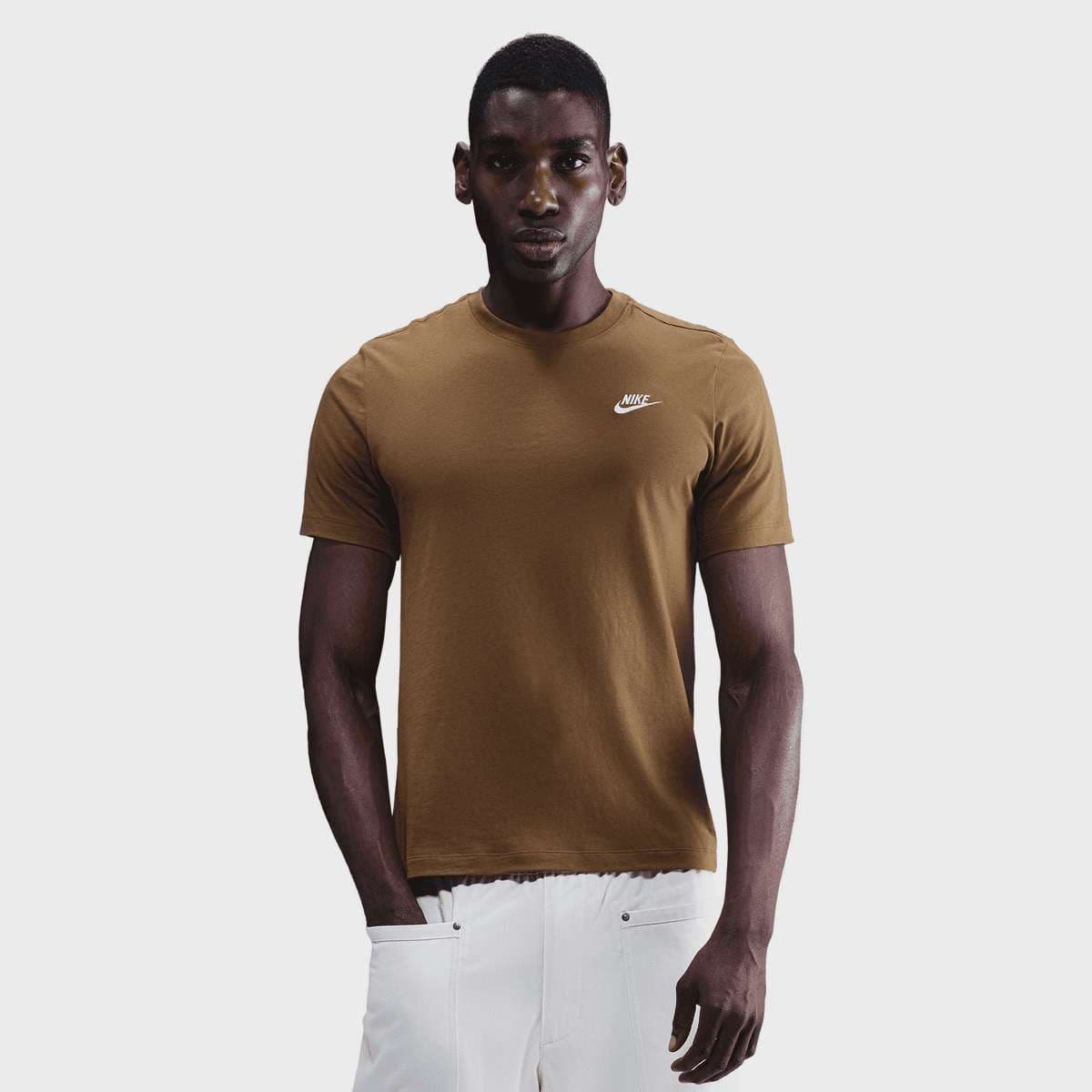 Sportswear Club T-Shirt