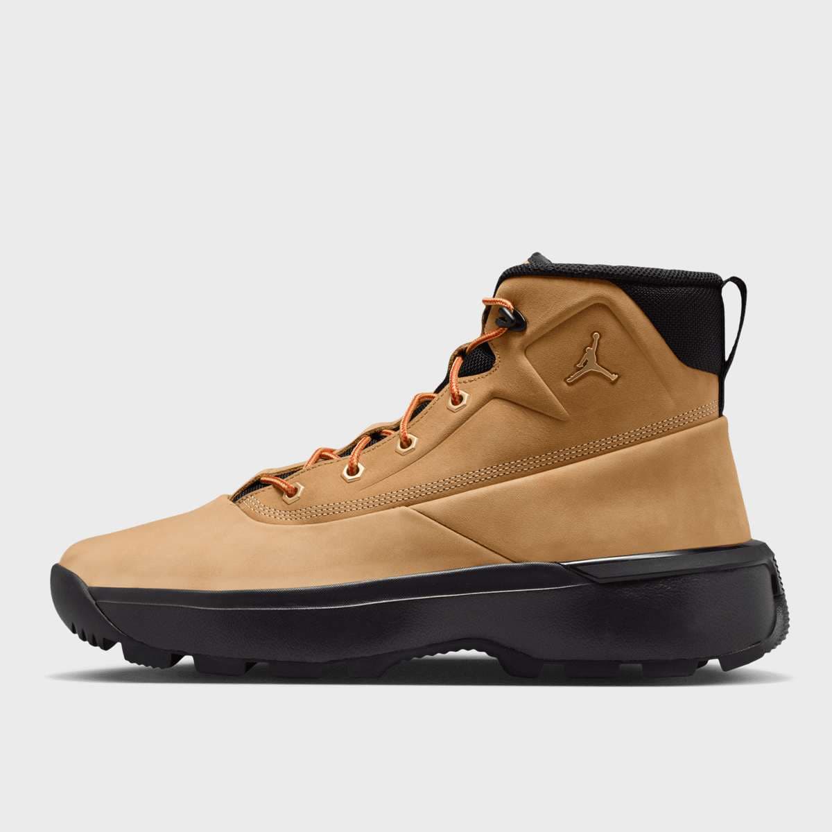 Jordan Remix