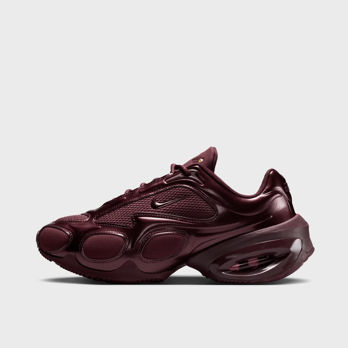 WMNS Air Max Muse 