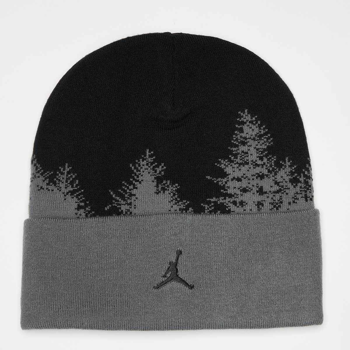 Peak Beanie Gift Giving
