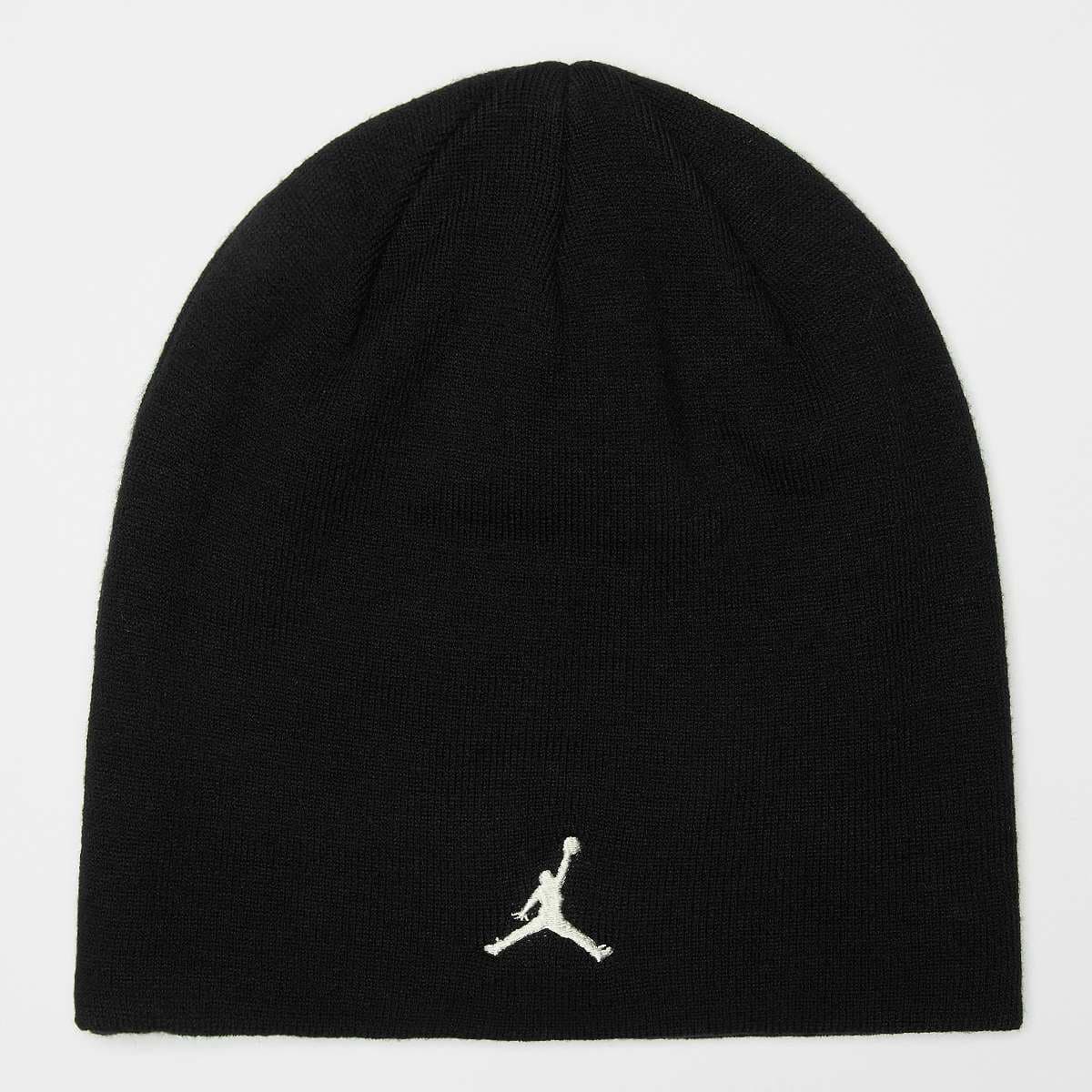 Peak Brooklyn Graphic Beanie