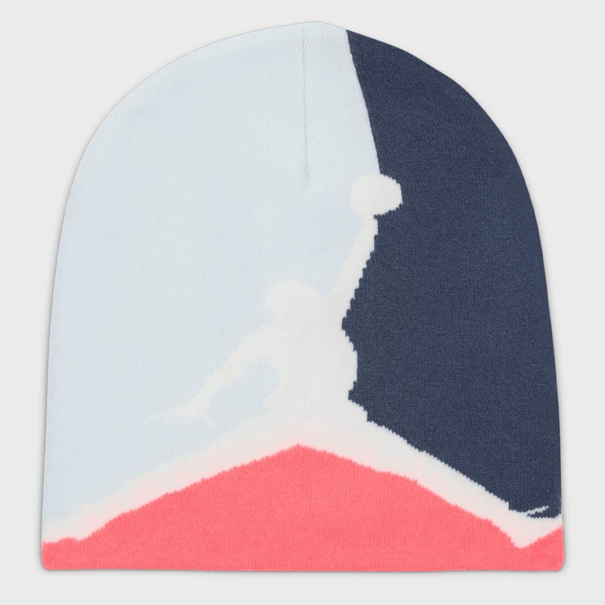 Peak Beanie Brooklyn