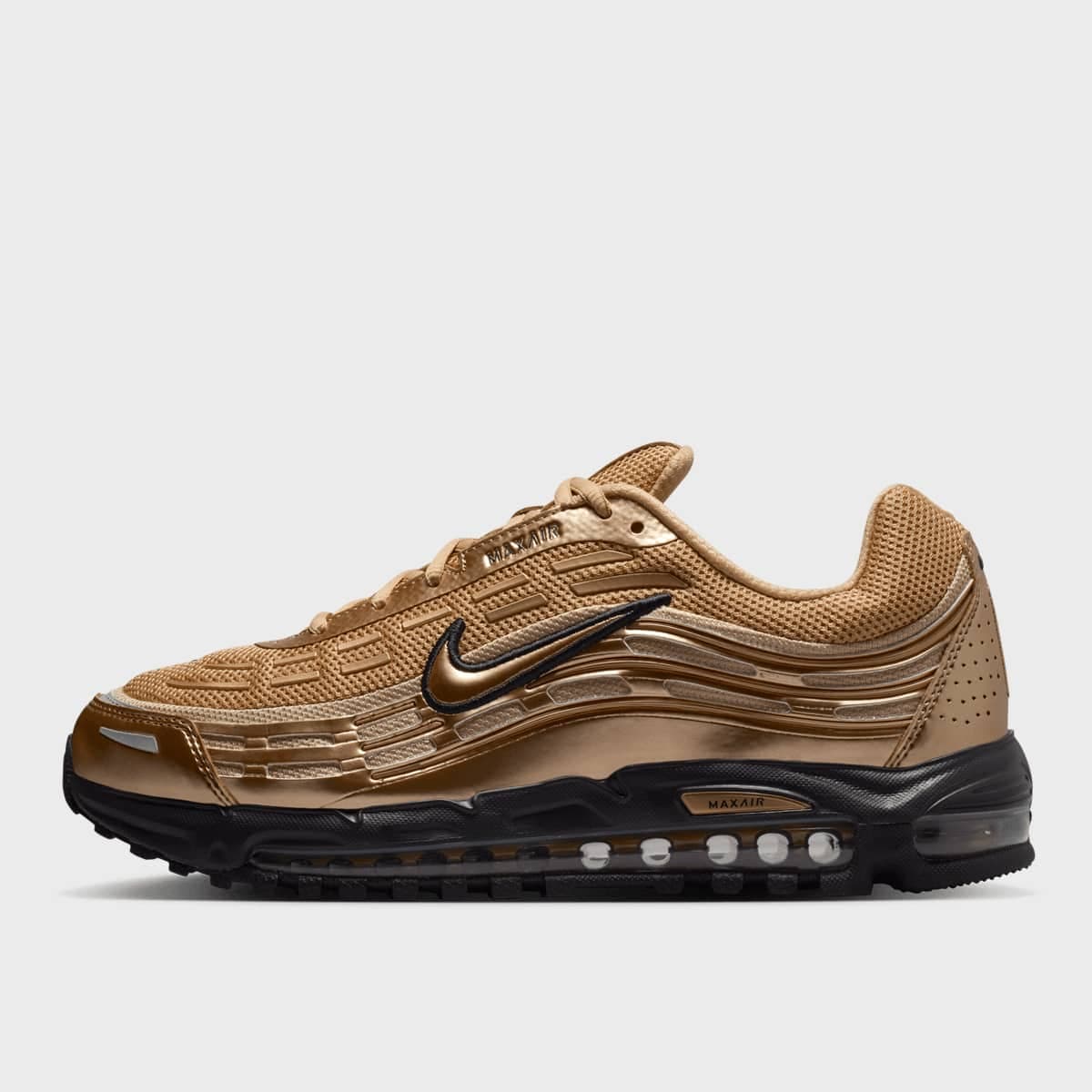 Air Max TL 2.5