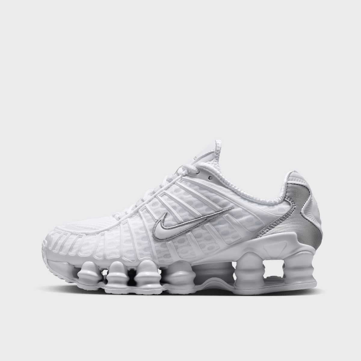Shox TL (GS)