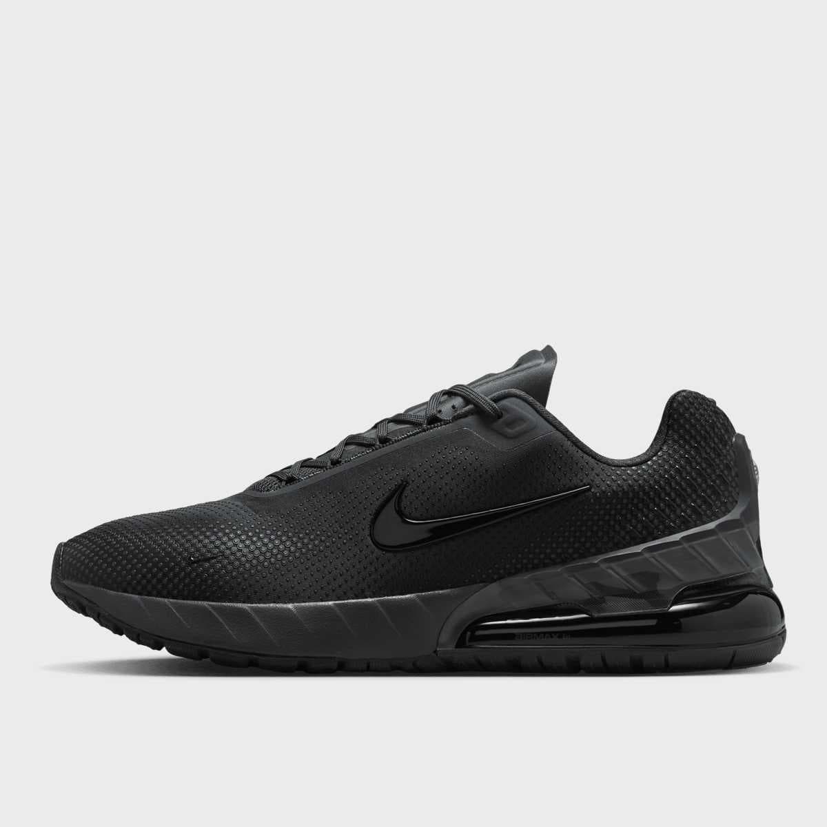 Air Max Phoenix