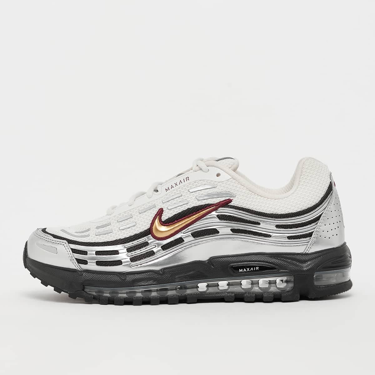 Air Max TL 2.5 