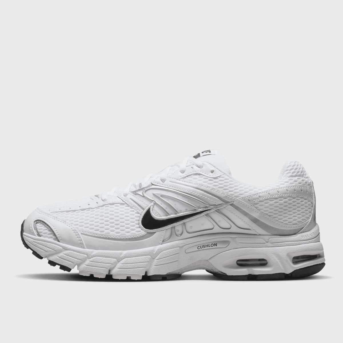 Air Max Moto 2K
