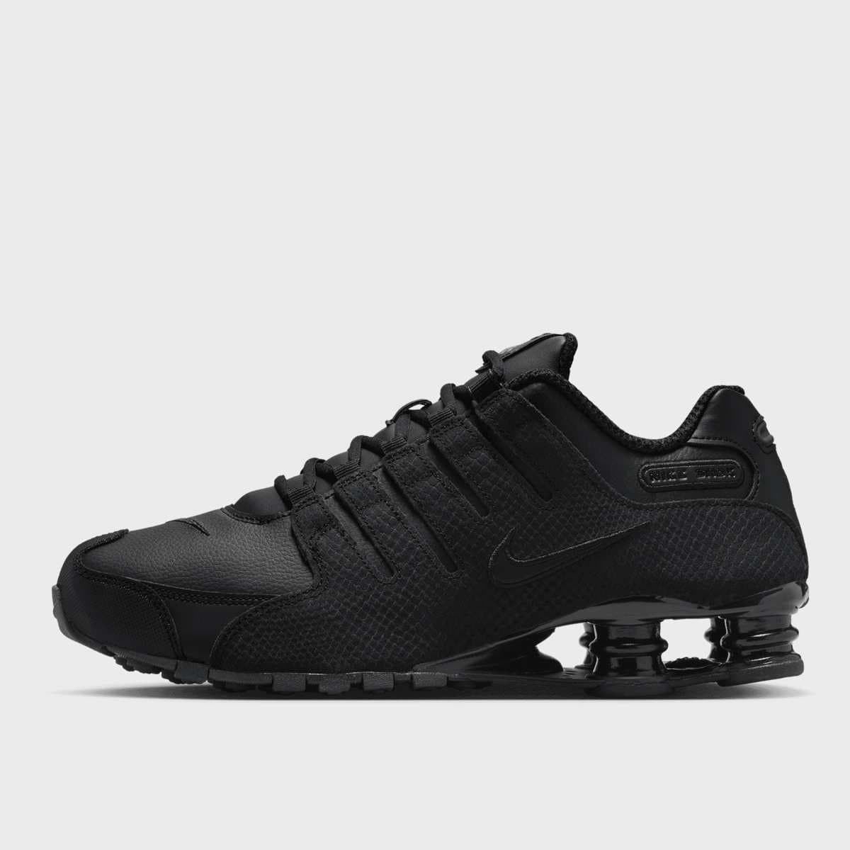 Shox NZ
