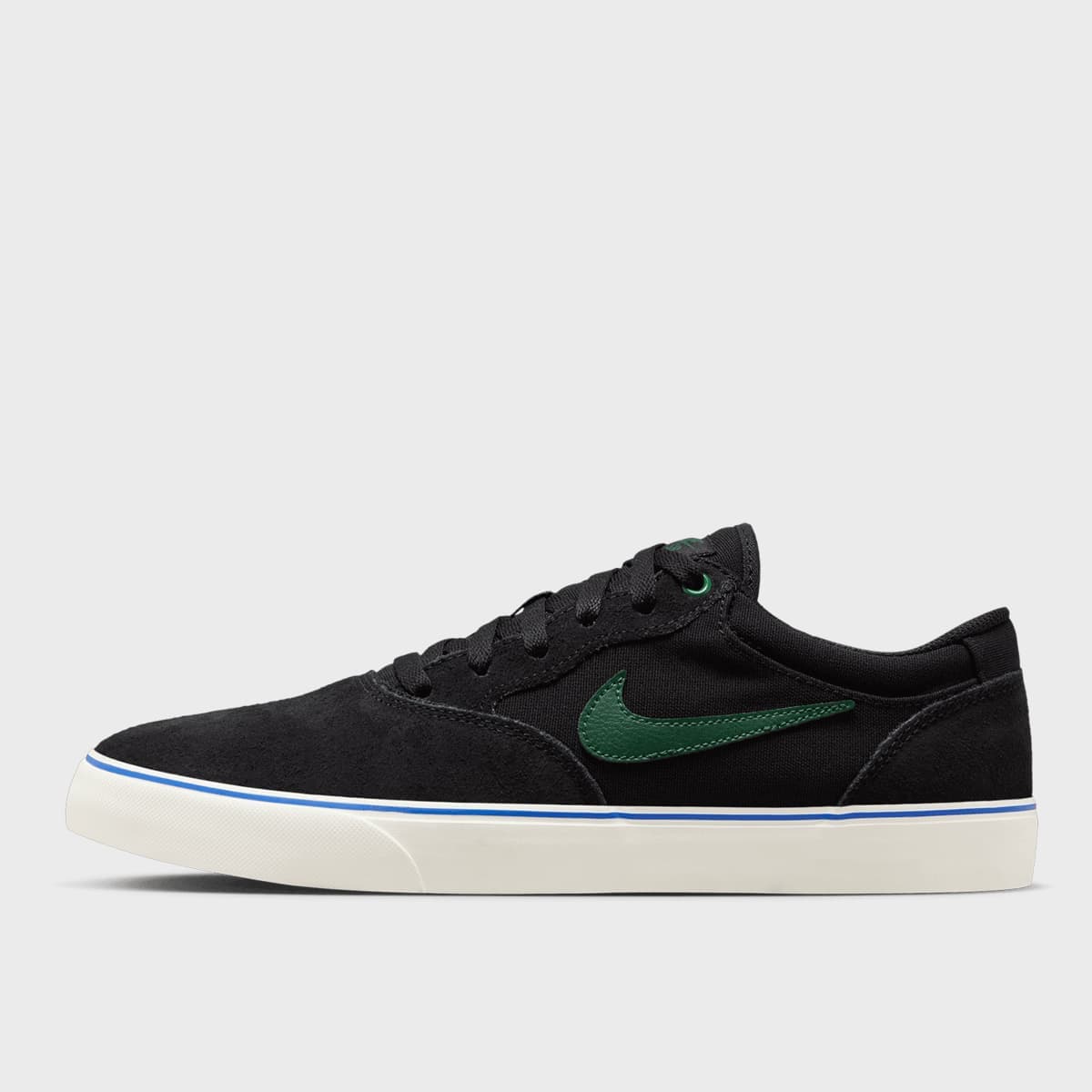 SB Chron 2