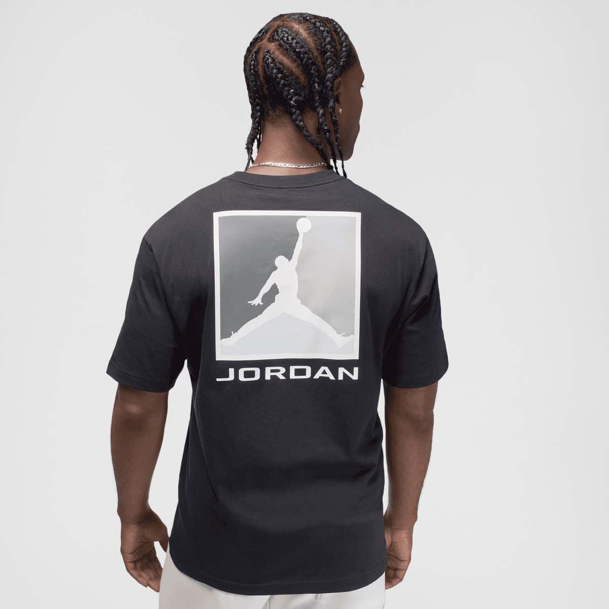 Brooklyn T-Shirt